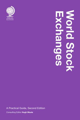 World Stock Exchanges World Stock Exchanges