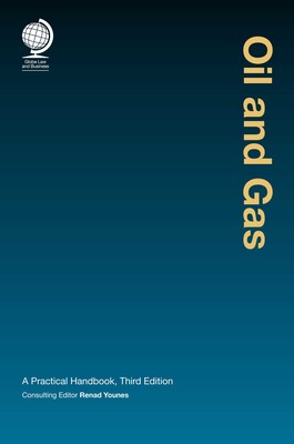 Oil and Gas