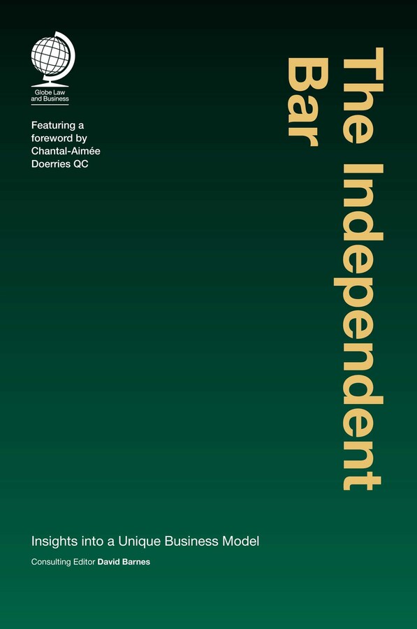 Independent Bar