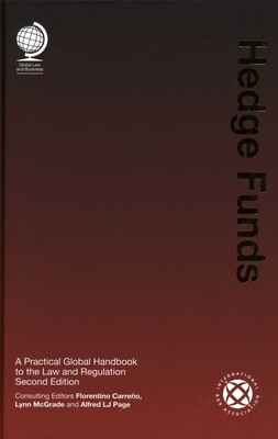 Hedge Funds Hedge Funds