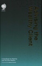 Advising the Wealthy Client Advising the Wealthy Client