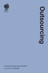 Outsourcing Outsourcing