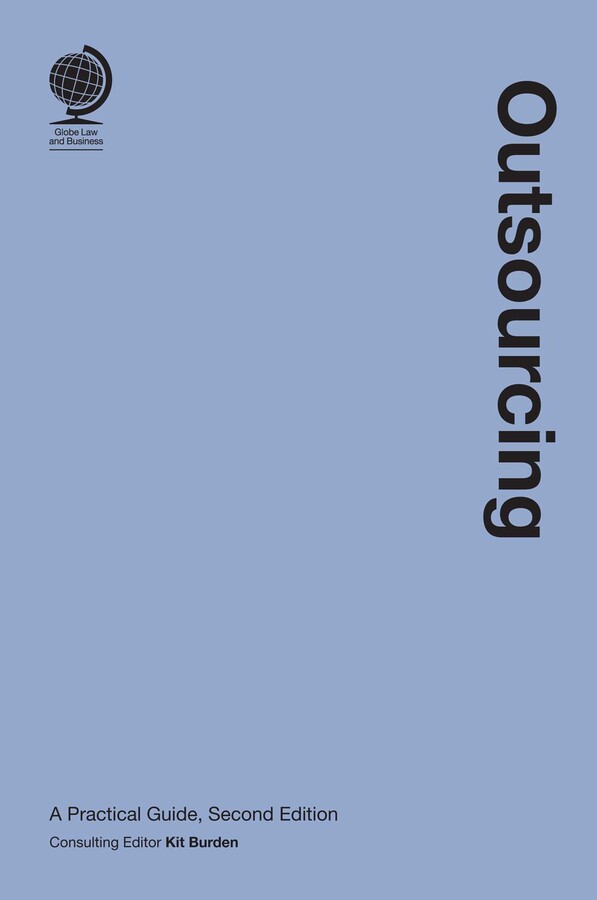 Outsourcing