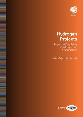 Hydrogen Projects Hydrogen Projects