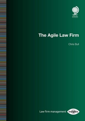 Agile Law Firm Agile Law Firm