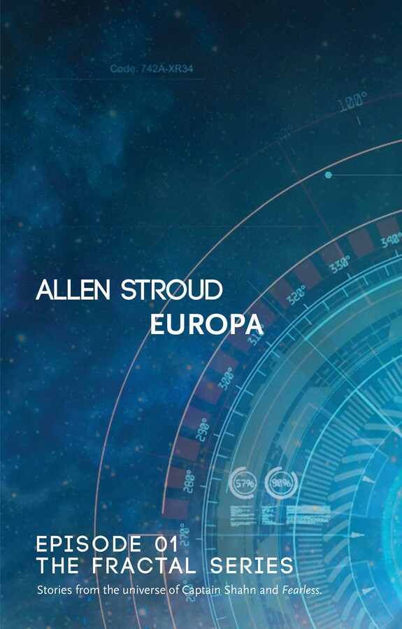 Europa