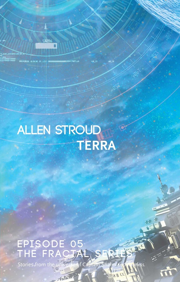 Terra