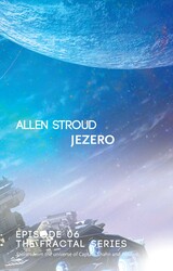 Jezero