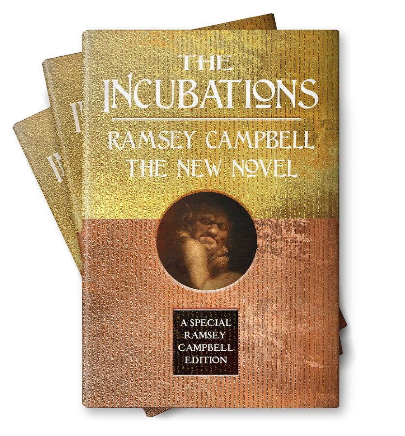 Incubations