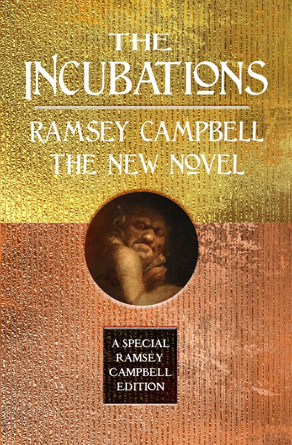 Incubations