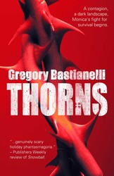 Thorns Thorns