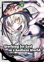 Working for God in a Godless World Vol.4