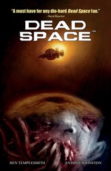Dead Space Dead Space
