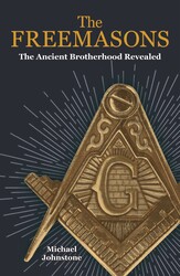 The Freemasons