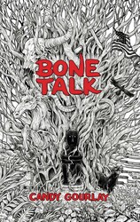 Bone Talk Bone Talk