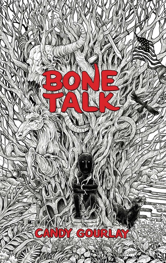 Bone Talk