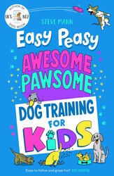 Easy Peasy Awesome Pawsome Easy Peasy Awesome Pawsome