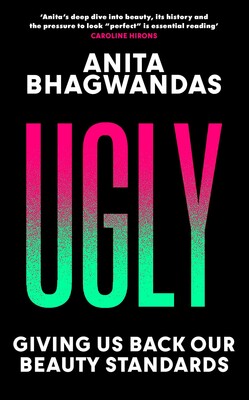 Ugly Ugly