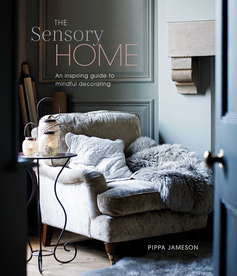 Sensory Home