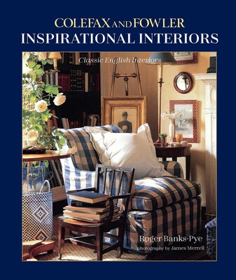 Inspirational Interiors Inspirational Interiors