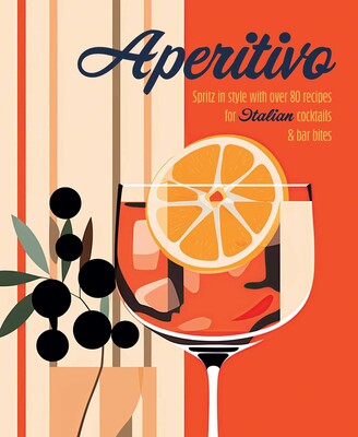 Aperitivo Aperitivo