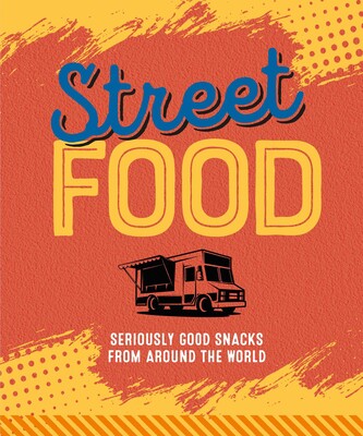 Street Food Street Food