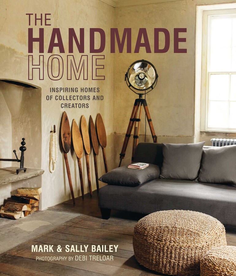Handmade Home