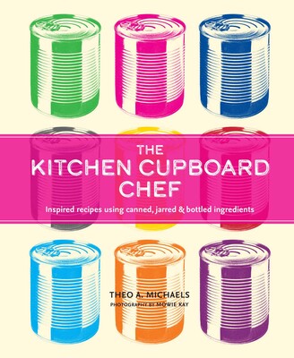 Kitchen Cupboard Chef Kitchen Cupboard Chef