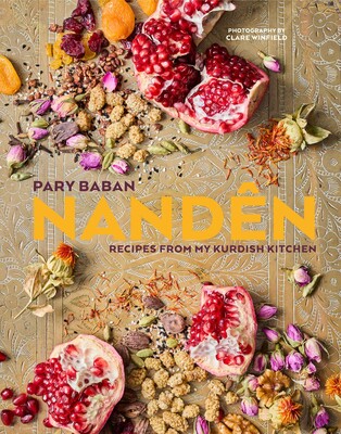 Nandên Nandên