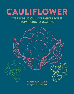 Cauliflower
