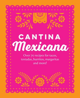 Cantina Mexicana Cantina Mexicana