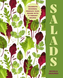 Salads