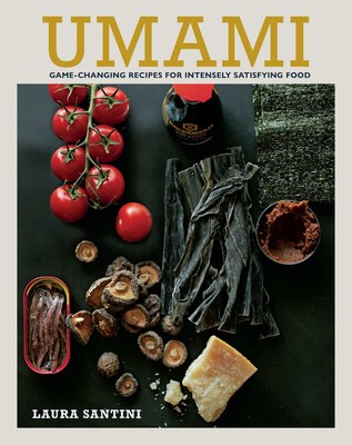 Umami Umami
