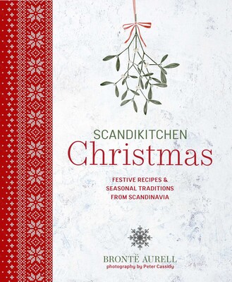 ScandiKitchen Christmas ScandiKitchen Christmas