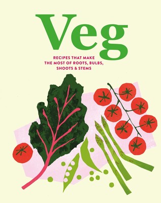 Veg Veg