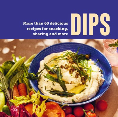 Dips Dips