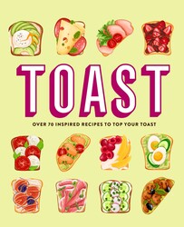 Toast