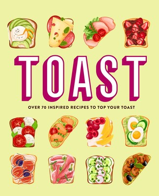 Toast Toast