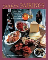 Perfect Pairings Perfect Pairings