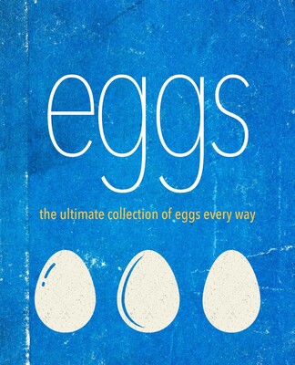 Eggs Eggs