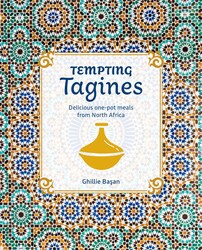 Tempting Tagines