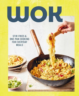 Wok Wok