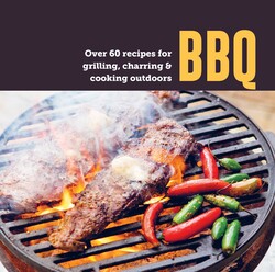 BBQ BBQ