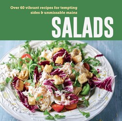 Salads Salads