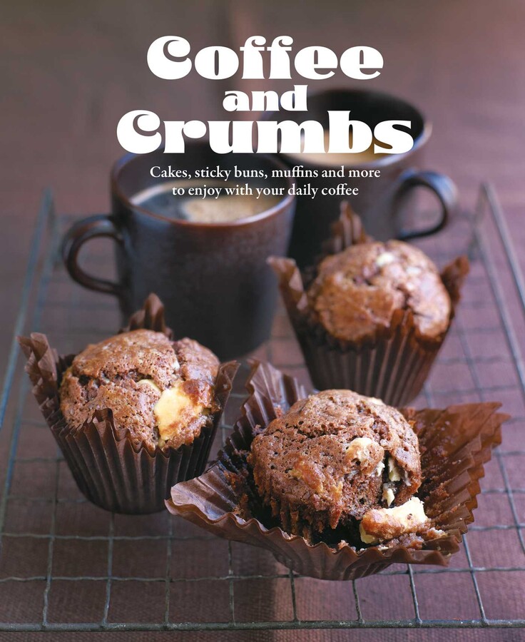 Coffee & Crumbs