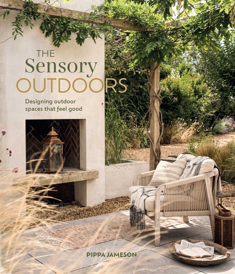 Sensory Outdoors
