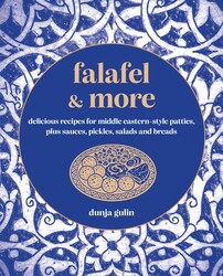 Falafel & More