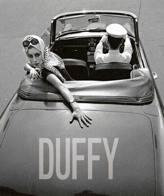 Duffy Duffy