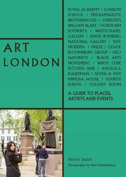 Art London Art London