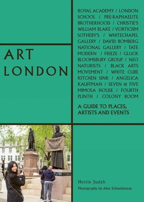 Art London Art London